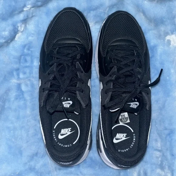 Nike Airmax Excee Men’s sneakers - Picture 9 of 10